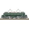TRIX H0 22963 H0 E-lokomotiva CE 6/8 CE 3 Klžerli SBB TRIX H0 22963 H0 E-lokomotiva CE 6/8 CE 3 Klžerli SBB