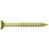 Reisser 009221S122-0501004-1 šrouby do dřevotřísky 5 mm 100 mm křížová...