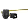 LAPP 44423354 Modul 1 ks LAPP 44423354 Modul 1 ks