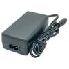 Phihong Adaptér AC/DC 36 W, výstup: 24V dc, počet výstupů: 5 IEC 1.5 A Adaptér napájení