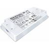 RECOM LED driver 6 W 700 mA 2 - 9 V/DC 1 ks RECOM LED driver 6 W 700 mA 2 - 9 V/DC 1 ks