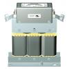 Filtr EMC, řada: B84143V, 520V ac, 50/60 Hz, Montáž na rám 3 mH, Svorkovnice, 16 A, počet fází: 3, EPCOS, 1, cURus Filtr EMC, řada: B84143V, 520V ac, 50/60 Hz, Montáž na rám 3 mH, Svorkovnice, 16 A, počet fází: 3, EPCOS, 1, cURus