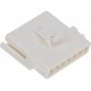 Molex Kabel se zástrčkou a se zásuvkou 1502010007, 1 ks Bulk Molex Kabel se zástrčkou a se zásuvkou 1502010007, 1 ks Bulk