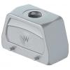 Wieland Electric 70.352.1635.1 krytka - vrchní část 1 ks
