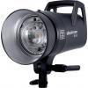 Elinchrom studiový blesk Zábleskový výkon 522 Ws