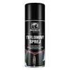 Teflonový sprej DEBBEX, 400 ml, -50 až +260 °C Teflonový sprej DEBBEX, 400 ml, -50 až +260 °C
