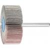 PFERD TOOLS 44504086 Vějířový brusný kotouč Průměr 50 mm 10 ks PFERD TOOLS 44504086 Vějířový brusný kotouč Průměr 50 mm 10 ks