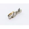 Molex 8580187 156 CR TRM TRIF 18-2 8580187 Molex Množství: 7000 ks Molex 8580187 156 CR TRM TRIF 18-2 8580187 Molex Množství: 7000 ks
