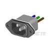 C & K Switches M24308/24-126 1 ks C & K Switches M24308/24-126 1 ks