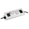 MEAN WELL ELGC-300-H-AB LED driver konstantní výkon 301.6 W 5.2 - 8 A ...