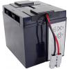 RBC7 náhradní akumulátor pro záložní zdroje (UPS) Náhrada za originální akumulátor RBC7 Vhodný pro značky (tiskárny) APC