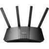 Asus RT-BE55 BE3600 Wi-Fi router 3600 MBit/s