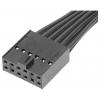 Molex 219652-1064, 1 ks Bulk