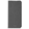 Hama Cover Xiaomi Redmi Note 14 Pro 5G transparentní 00137998