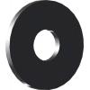 podložky k blatníku 10.5 mm 30 mm 100 ks Reisser 32812 podložky k blatníku 10.5 mm 30 mm 100 ks Reisser 32812