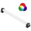 Weidmüller strojové LED osvětlení WIL-ERGBX-RXSS-XXXX-X280-M8XX 1 ks Weidmüller strojové LED osvětlení WIL-ERGBX-RXSS-XXXX-X280-M8XX 1 ks