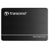 model: SSD420 32 Gb Průmyslová třída Transcend model: SSD420 32 Gb Průmyslová třída Transcend