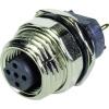 HARTING 21348100481050 připojovací kabel, 1 ks HARTING 21348100481050 připojovací kabel, 1 ks