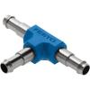 Festo Pneumatická armatura, řada: T-PK-6, 150015
