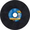 PFERD TOOLS PSF STEELOX 61724121 řezný kotouč rovný 150 mm 25 ks nerezová ocel, ocel