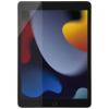 PanzerGlass Ultra-Wide Fit - BULK ochranné sklo na displej smartphonu Apple iPad 10.2 (7. Gen, 2019), iPad 10.2 (8. Gen, 2020), iPad 10.2 (9. Gen, 2021) 1 ks