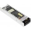 MEAN WELL HEP-1000-100 spínaný síťový zdroj 100 V/DC 10 A 1000 W