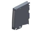 Siemens 6ES7521-1BL00-0AB0 6ES75211BL000AB0 digitální vstup pro PLC