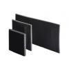 Rittal Filtr ventilátoru, řada: SK Rohož Plastové pro 320 x 599 mm ventilátor Plastové 320 mm 599mm 8 mm