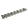 Kolejnička lineárního vedení TS-01-30-300, řada: T Igus 28 mm 300 mm Kolejnička lineárního vedení TS-01-30-300, řada: T Igus 28 mm 300 mm