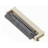 Molex vestavná pinová lišta (standardní) 6, rozteč 3.00 mm, 436500612,...