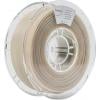 Maertz PMMA-1016-003 PMMA-1016-003 vlákno pro 3D tiskárny PLA filament vysoce lesklý (Glow+) 1.75 mm 1000 g vícebarevná 1 ks Maertz PMMA-1016-003 PMMA-1016-003 vlákno pro 3D tiskárny PLA filament vysoce lesklý (Glow+) 1.75 mm 1000 g vícebarevná 1 ks