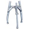 KS Tools 6400320 Stahovák Upínací rozsah 420 mm Počet háčků 3