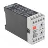 RS PRO Startér pro plynulý rozběh 2.2 kW 400V ac 3fázový IP20 RS PRO Startér pro plynulý rozběh 2.2 kW 400V ac 3fázový IP20