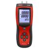 Manometr 0.137 bar, číslo modelu: RS-8890 RS PRO 2