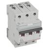 Legrand 403400 Legrand 403400 elektrický jistič 10 A 400 V/AC