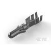 TE Connectivity 925713-2, 1 ks Carton TE Connectivity 925713-2, 1 ks Carton