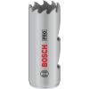 Bosch Accessories 2608901494 2608901494 vrtací korunka 20 mm 1 ks
