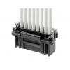 Molex zásuvkový konektor na kabel 7, rozteč 2.00 mm, 2127242071, 1 ks Bag Molex zásuvkový konektor na kabel 7, rozteč 2.00 mm, 2127242071, 1 ks Bag