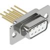 pouzdro 09 30 024 1270 09300241270 HARTING 1 ks