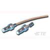 TE Connectivity TE AMP BNC/TNC PCB & CABLE 1-225398-5 1 ks