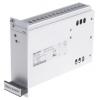 Spínaný napájecí zdroj, počet výstupů: 1 116-010016D 5V Rám 30 W PK Eplax 230V ac Spínaný napájecí zdroj, počet výstupů: 1 116-010016D 5V Rám 30 W PK Eplax 230V ac