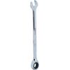 KS Tools 503.5922 503.5922 očkoplochý klíč Délka klíče (cm) (jen pro n...