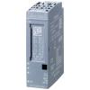 Siemens 6GK5804-0AP00-2AA2 router 10 / 100 MBit/s Siemens 6GK5804-0AP00-2AA2 router 10 / 100 MBit/s
