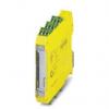 Phoenix Contact PSR-PC32 Spojovací relé 24V dc 2