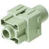 Zásuvkový modul 09140022751 HARTING Množství: 1 ks modul zásuvky Zásuvkový modul 09140022751 HARTING Množství: 1 ks modul zásuvky