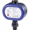 Renkforce EDWC2012 Vodní tlakový spínač 10 bar (max) 230 V