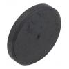 Eclipse Magnet 30 mm Kotouč, tloušťka: 5 mm 0.262 kg Eclipse Magnet 30 mm Kotouč, tloušťka: 5 mm 0.262 kg