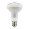 LED reflektor, svítivost: 400 lm, řada: E27 GLS LED Bulb, 5 W, objímka žárovky: E27, Reflektor, 230V ekvivalent 40 W,