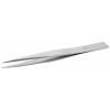 Ideal Tek AA.SA.6.IT Pinzeta typu Boley, 1 ks, AA, 130 mm