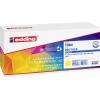 Edding Toner náhradní Brother TN-423Y kompatibilní žlutá 4000 Seiten EDD-1084 18-1084 Edding Toner náhradní Brother TN-423Y kompatibilní žlutá 4000 Seiten EDD-1084 18-1084